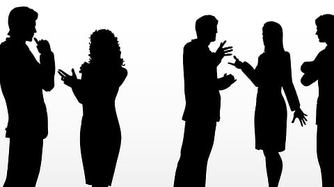 Uncomplicated and Compelling