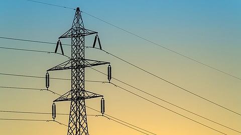 Representational image.