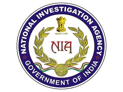 The Special Court for NIA cases on Tuesday sentenced Dr Syed Ismail Afaaque to life imprisonment, and two other accused