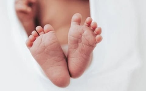 Image used for representational purposes only