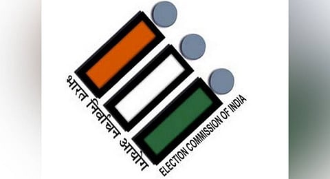 Intense lobbying within BJP leaders as Haryana's Rajya Sabha seat remains up for grabs ahead of upcoming elections.