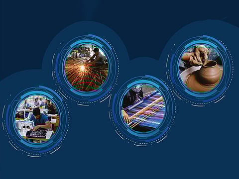 Representative Image.