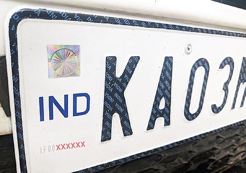 Image used for representational purposes only