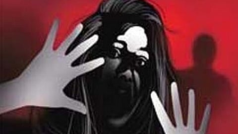 Representative Image.