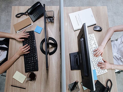 Image used for representational purposes only