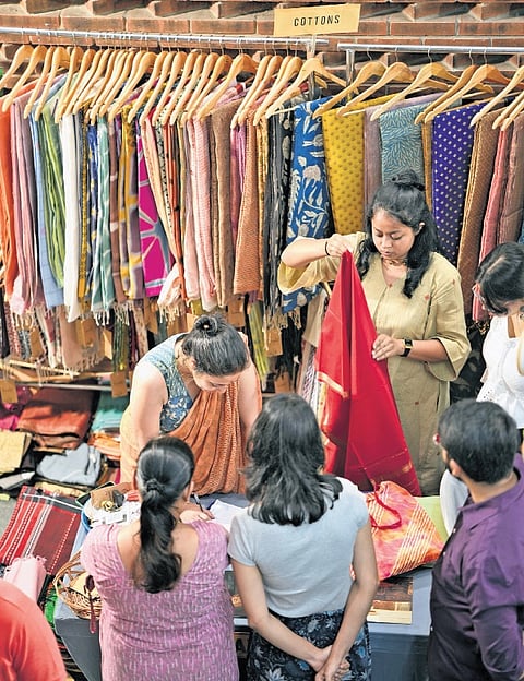 Team Pili Taxi cruises in with ‘Winter Songs’