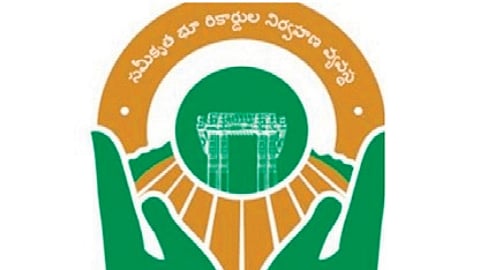 When the officials receive applications for these modules, the tahsildars will be required to verify the applicants and forward the application to the RDO by uploading the order.