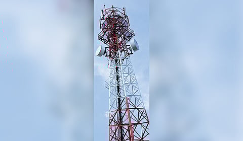 Investing in differentiated connectivity can boost telcos’ revenue: Ericsson