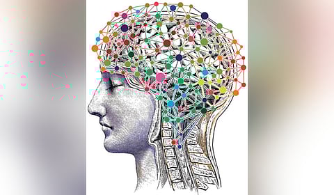 Image used for representational purposes only