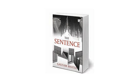 'The Sentence' book review: Uncomplicated and compelling