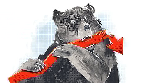 Image used for representational purposes only.