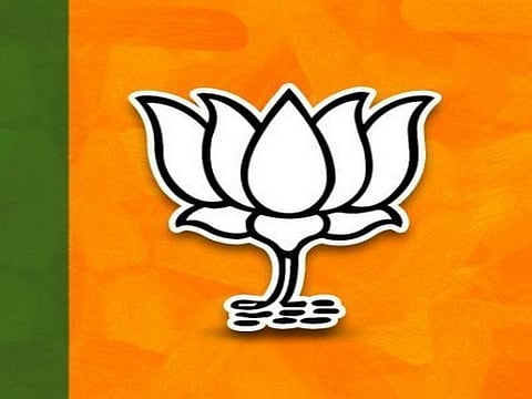 A sense of unease prevails among the BJP rank and file due to the delay in announcement of the party’s president for the all-important Rourkela organisational district.