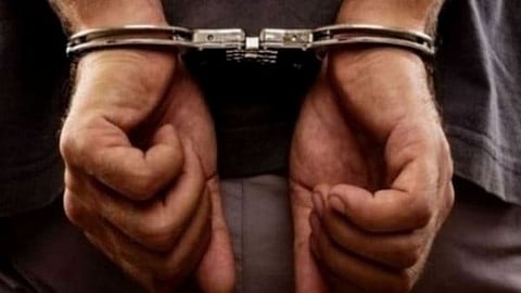 Image used for repsentative purpose.