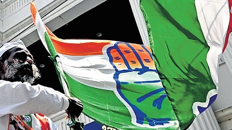 Image used for representative purposes only.