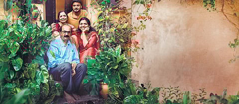 A still from the film