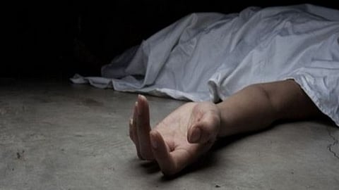 Image used for representative purpose only.