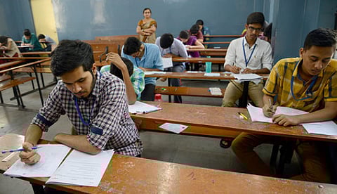 Image used for representational purposes only