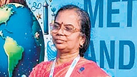 ‘Made-in-India paracetamol to hit market next year’