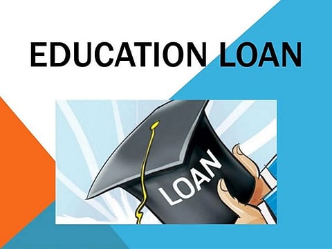 NBFCs are diversifying into new geographies following education policy uncertainties in the US