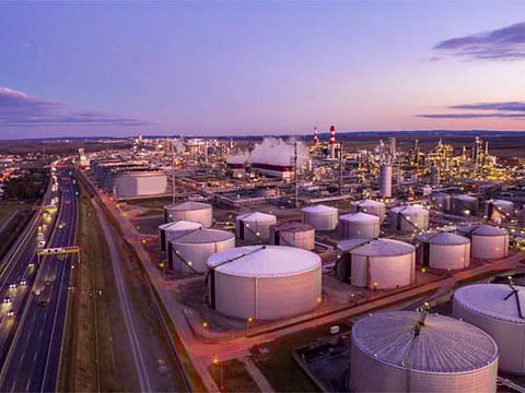 Image used for representational purposes.