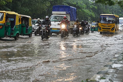 Image used for representational purposes only