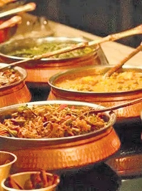 Tripura: Hotels and eateries shut doors on Bangla nationals