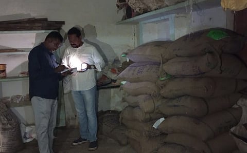 Image used for representational purpose.