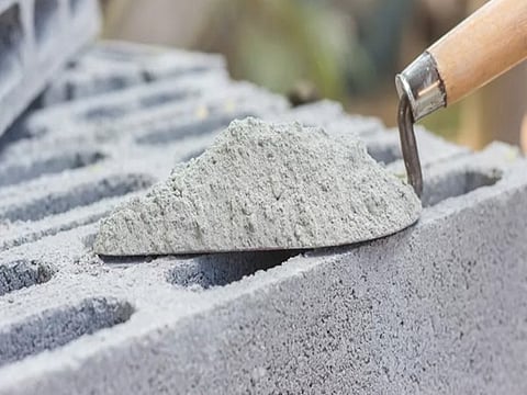 Reduced GST on construction materials like cement can reduce construction costs by as much as 3-5%.