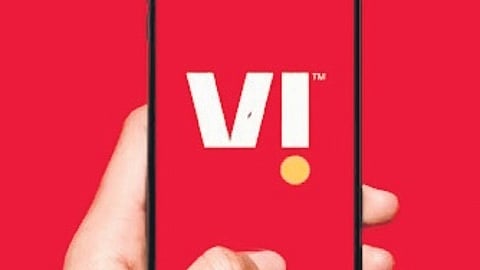 Voda to sell 3% stake in Indus Towers to clear debt