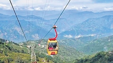 Image used for representative purpose