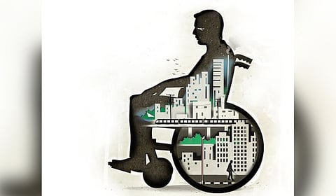 Image used for representative purpose.