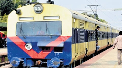 The Chikkabanavara-Yesvantpur stretching 8 km in Corridor-II would be opened to the public in December 2026 and after four months, the Heelalige to Benniganahalli extending to 17 km in Corridor-IV would be thrown open.