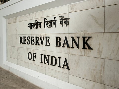 RBI) rate-setting panel have shifted their policy stance and voted for a CRR cut, anticipating that food inflation.
