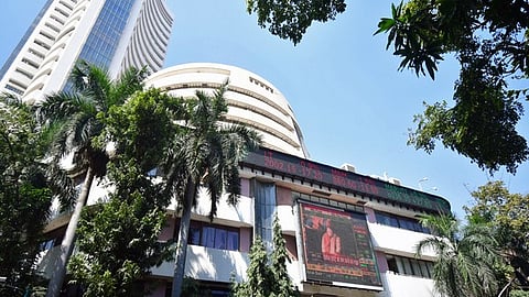 Representational image.