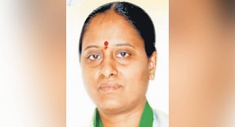 Telangana sends proposal for conservation reserve between Kawal, Tadoba