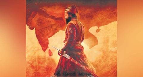 Any recognition I’m getting today, I owe it to 'Kantara': Rishab Shetty