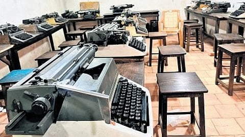 Fort Technical Insitute