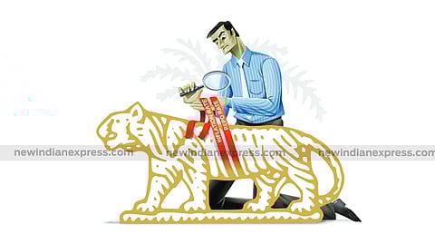 Image used for representational purposes only.