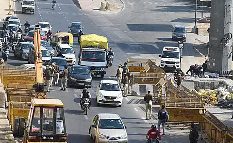 Image used for representational purposes.