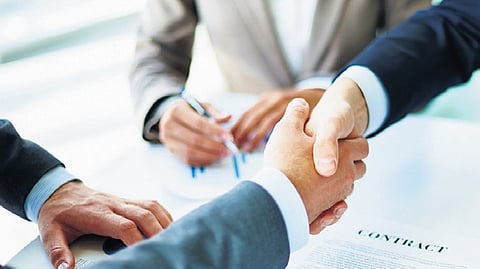 Recognised start-ups have created more than 16 lakh direct jobs so far, says Minister Piyush Goyal