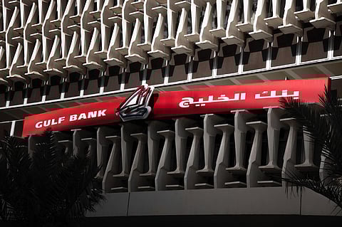 Image used for representational purpose only.