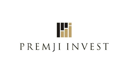 Premji Invest.
