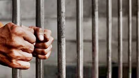 Representational image.