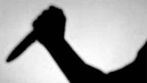 The decomposed body of a woman allegedly murdered by her husband two days back was recovered from their house in Jenkeda village by Gaisilet police.