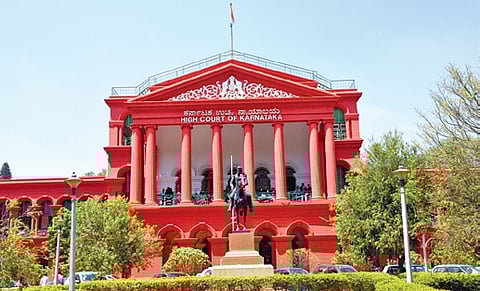 A division bench passed the order after hearing the petition filed by Dr H M Krishnamurthy, founder and president of Sri Kempegowda Abhivruddhi Samithi, Magadi.