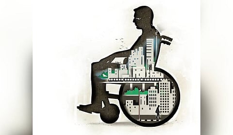 Image used for representative purpose.