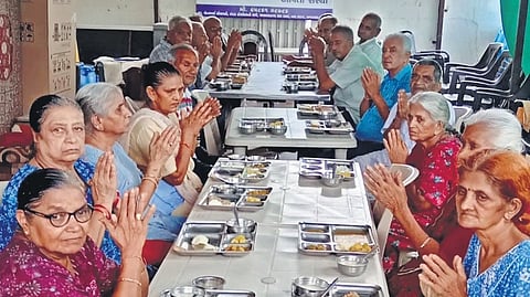 Give for Ever Foundation