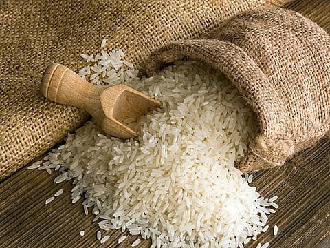 Govt revises rice price by 20% in 10 days; to benefit ethanol producers, states