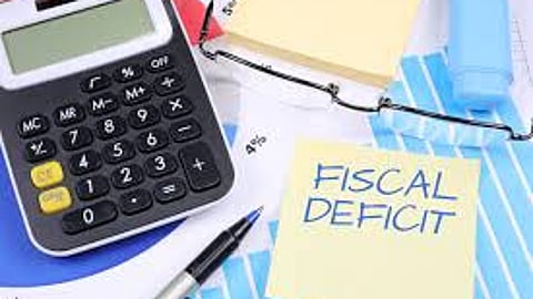 Representational image.