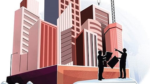 Image used for representative purpose.